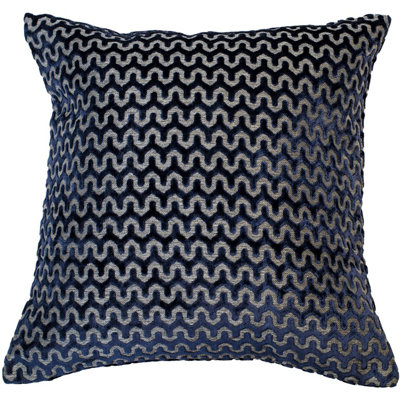 Erisnor Abstract Cushion
