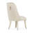 Villa Cherie Tufted Dining Side Chair-86175916