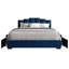 Lit plateforme avec rangement Cassonia-1968119478-1968119479