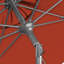 Parasol Linndale 108-88451172