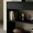 Retro Multifunctional Practical Console Table-141225505