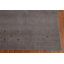 Tapis tribal Gabbeh 8 x 10