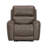 Alberta Zero Gravity Power Recliner P3-128494901