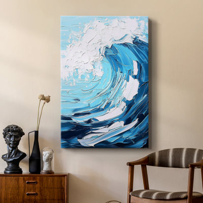 NAUTICAL Series Lxxxvi - galerie sur mesure