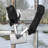 VEVOR Cable Locks