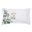 Lakeside Floral Green 180 TC-88672100