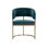 Marris Upholstered Arm Chair