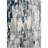 Abstract Indoor Rug-70835065