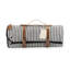 Seaside Picnic Blanket Set