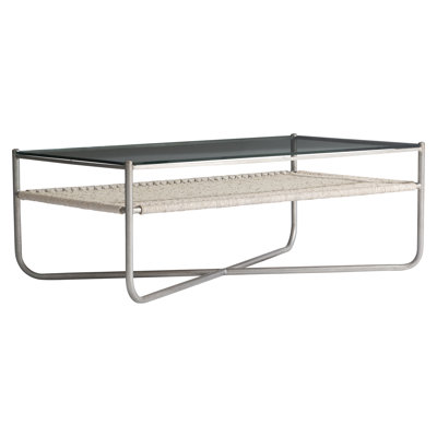 Kendo Cocktail Table