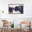 Photographie buffalo-43719316-43719323