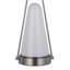 Lampe de table Quamae