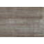 One-of-a-Kind 7'7" X 8'1" Area Rug