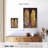 Kerner Gold Feathers-108227602