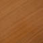 Milliken 110cm Solid Wood Sideboard-950412353