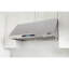 Kucht Stainless Steel Under Cabinet Range Hood