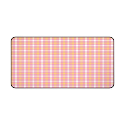 Polyester Desk Pad