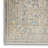 Craignamaddy Oriental Indoor Rug-688442811