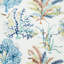 Castaway Fabric