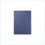 Matelas | Mousse à mémoire de forme en mousse 10 po | Housse souple roulée et en boîte | Très grand | Bleu-gris-277156414-277156410