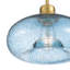 Luminaire suspendu 11 po Coastal-419275732