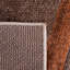 Akia Abstract Area Rug-193783782