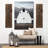 Chadwin Barn Light