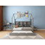 Lit de jour avec couchette Visalia-1085000964-1085000965