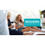 Lit de jour Sunbrella Modway-40082561