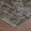 Tapis de qualité supérieure lavable à la machine Mayfield Global-1176029067-1176029071