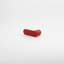 2" Bar Knob-846138851-871090951