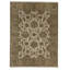 Wool Oriental Area Rug