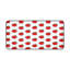 Polyester Desk Pad-918623053