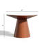 Table basse Ansel-1513155676-1527925298