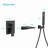 Complete Shower System