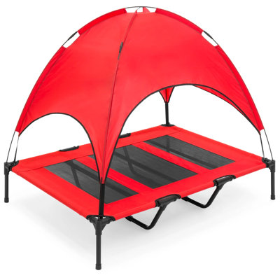 Dameian Pet Bed