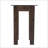 Garrinston Reclaimed Wood Console Table