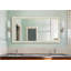 Miroir de salle de bain Bowenville-2111977475