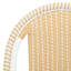 Ensemble de 2 chaises d'appoint Breyonna-74598769