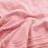 Standard Duvet Cover-1583914768-1492317557