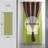 Robin Sheer Single Curtain Panel-15866276