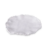 Vida 9'' Melamine Salad Or Dessert Plate , Set of 4
