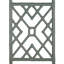 Lit plateforme Ananias-110833000-110833012