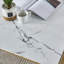Jazmariah Frame Coffee Table-1040920554
