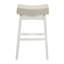 Ensemble de 4 tabourets de bar Lenon Modern Farmhouse-2009325820-2009325818-2009325821