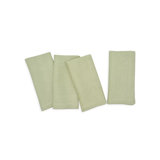 Texture Linen Square Napkins