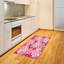 Tapis décoratif Luau-42028807