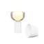 Guy LED Outdoor Wall Lantern-1416354181-1416354182
