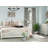 Handmade Coastal Landscape & Nature Wall Decor