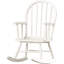Chaise berçante pour enfants-16695939